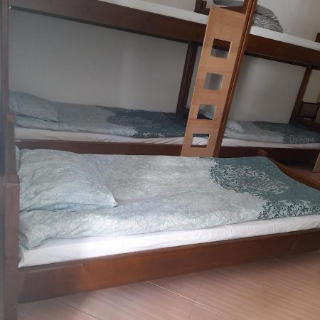 Apartman Osmancevic Plav Exterior photo